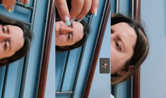 heatherelizabethe3 TikTok Live — Aug 24, 2026, 8:50 PM