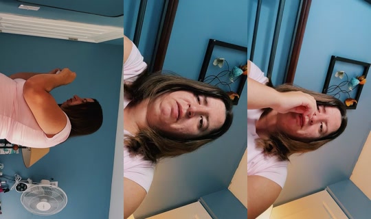 heatherelizabethe3 TikTok Live — Sep 1, 2026, 11:09 PM