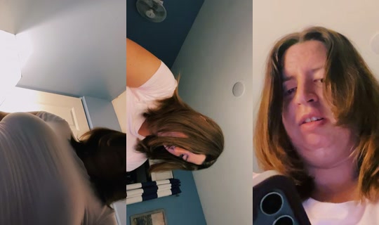 heatherelizabethe3 TikTok Live — Sep 2, 2026, 2:13 AM