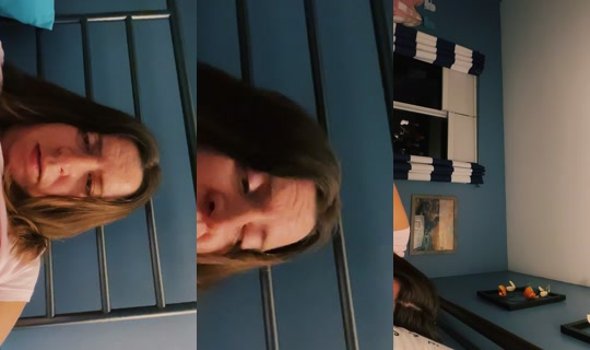heatherelizabethe3 TikTok Live — Sep 2, 2026, 4:29 AM
