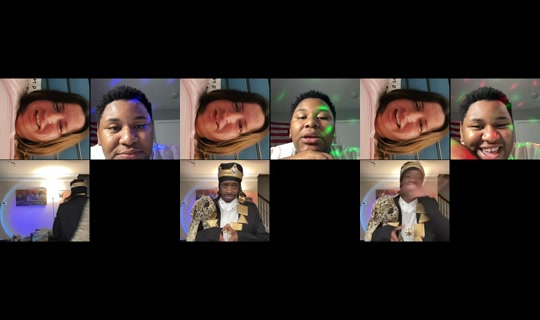 heatherelizabethe3 TikTok Live — Sep 2, 2026, 8:06 AM