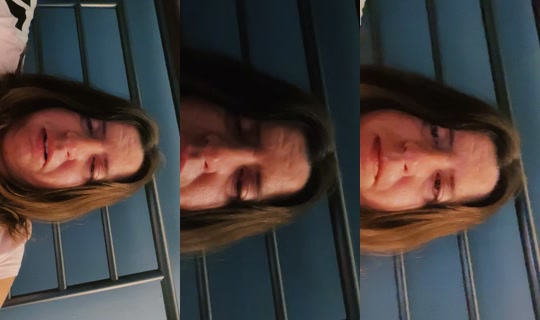 heatherelizabethe3 TikTok Live — Sep 2, 2026, 8:21 AM