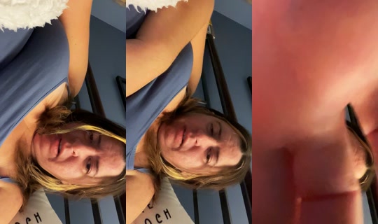 heatherelizabethe3 TikTok Live — Oct 3, 2026, 7:03 AM