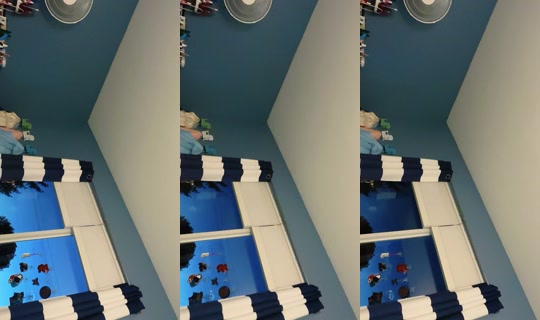heatherelizabethe3 TikTok Live — Oct 5, 2026, 12:04 AM
