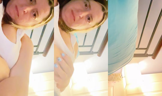 heatherelizabethe3 TikTok Live — Oct 5, 2026, 12:49 AM