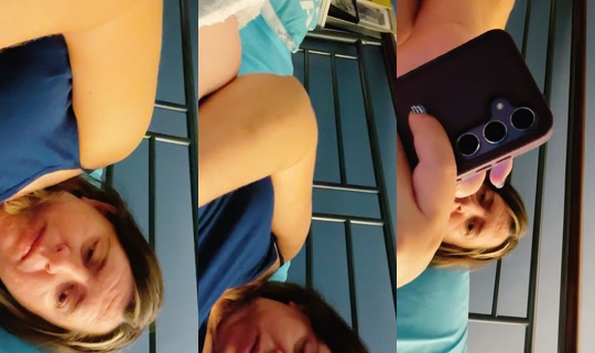 heatherelizabethe3 TikTok Live — Oct 5, 2026, 1:20 AM