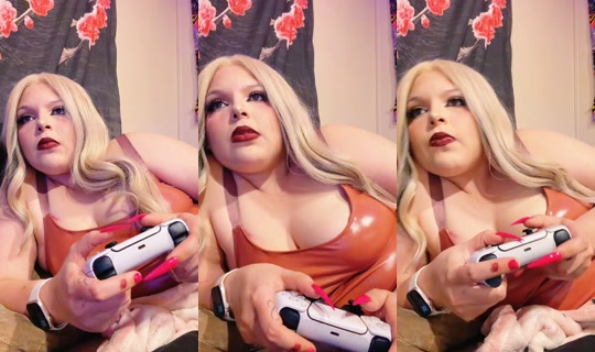 heathersmakeup TikTok Live — Sep 21, 2026, 2:36 AM