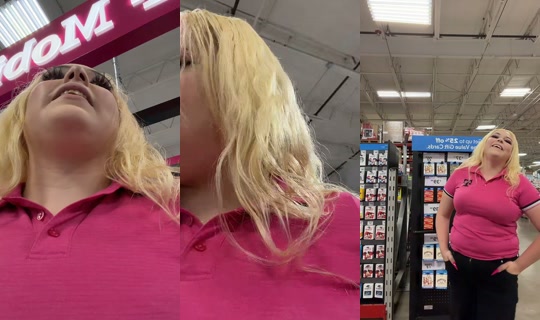 heathersmakeup TikTok Live — Sep 22, 2026, 9:40 PM
