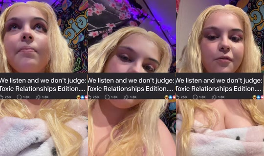 heathersmakeup TikTok Live — Sep 23, 2026, 12:39 AM