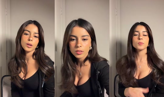 heatherwauthion_ TikTok Live — Sep 26, 2026, 12:47 AM