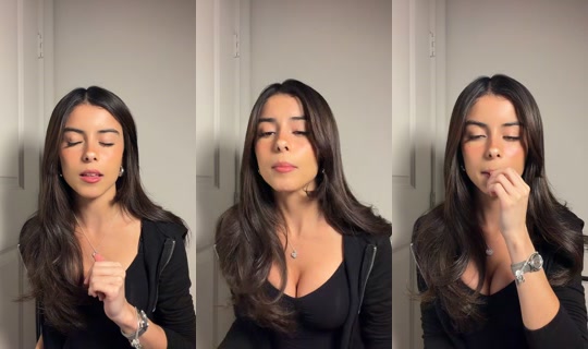 heatherwauthion_ TikTok Live — Sep 26, 2026, 1:37 AM