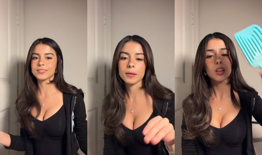heatherwauthion_ TikTok Live — Sep 26, 2026, 2:27 AM