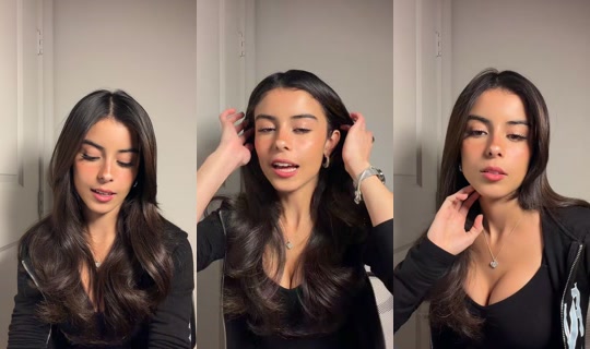 heatherwauthion_ TikTok Live — Sep 26, 2026, 3:18 AM
