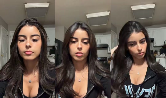 heatherwauthion_ TikTok Live — Oct 2, 2026, 2:45 AM
