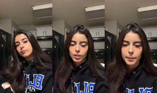 heatherwauthion_ TikTok Live — Oct 2, 2026, 3:40 AM