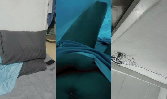 heaven_06062026 TikTok Live — Oct 6, 2026, 4:03 PM