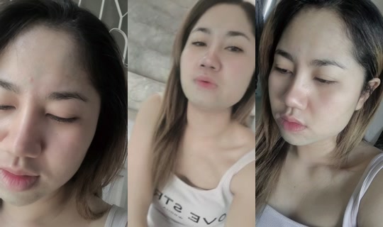 heaven_06062026 TikTok Live — Oct 7, 2026, 12:36 AM