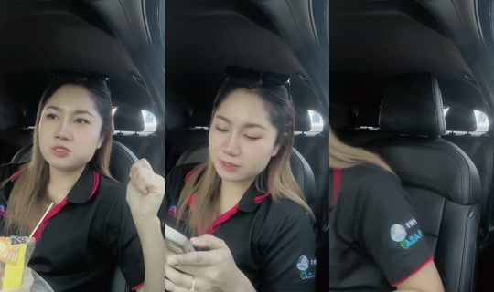 heaven_06062026 TikTok Live — Oct 7, 2026, 7:15 AM
