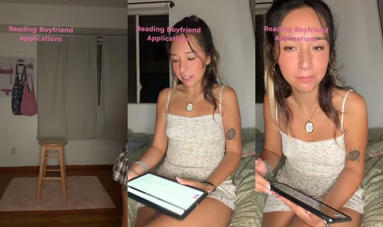 heavenleyyyy TikTok Live — Sep 29, 2026, 11:37 AM