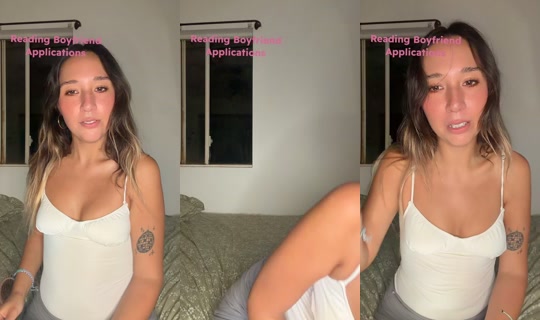 heavenleyyyy TikTok Live — Oct 1, 2026, 6:40 AM