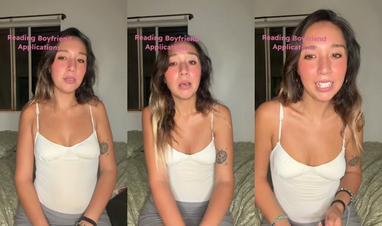 heavenleyyyy TikTok Live — Oct 1, 2026, 9:18 AM