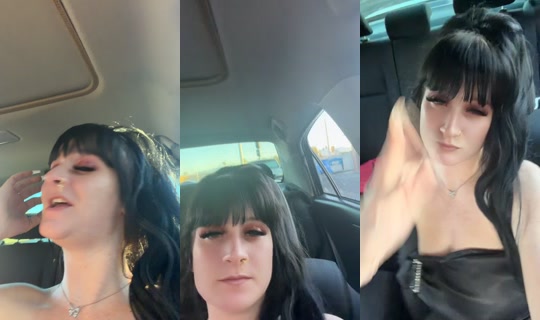 heavthebest TikTok Live — Sep 13, 2026, 1:18 AM