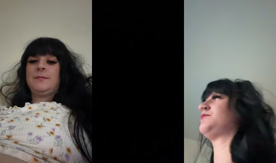 heavthebest TikTok Live — Sep 14, 2026, 12:01 AM