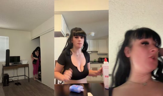 heavthebest TikTok Live — Sep 14, 2026, 5:31 PM