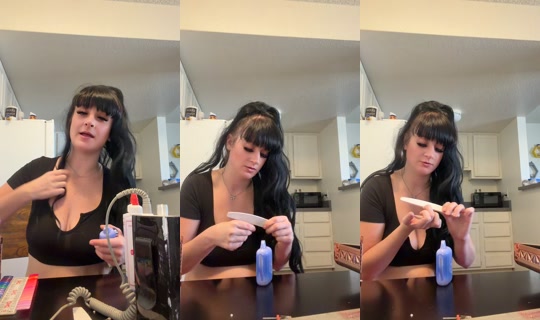 heavthebest TikTok Live — Sep 14, 2026, 5:48 PM