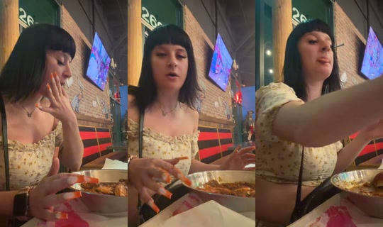 heavthebest TikTok Live — Oct 4, 2026, 2:30 AM