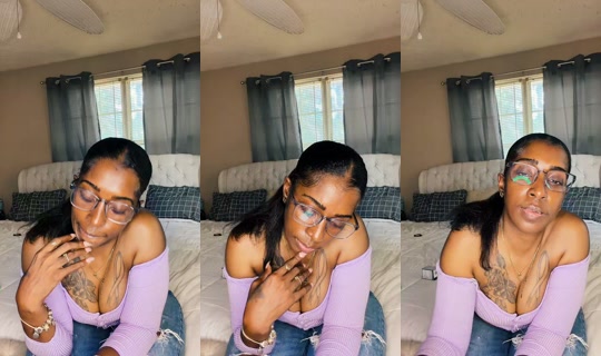 heavy.chevyy TikTok Live — Oct 2, 2026, 5:34 PM
