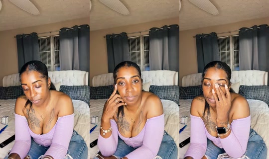 heavy.chevyy TikTok Live — Oct 3, 2026, 12:53 AM