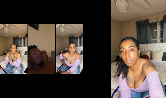 heavy.chevyy TikTok Live — Oct 3, 2026, 1:54 AM
