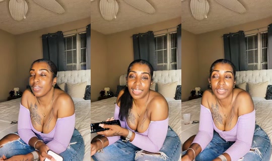 heavy.chevyy TikTok Live — Oct 3, 2026, 3:35 AM
