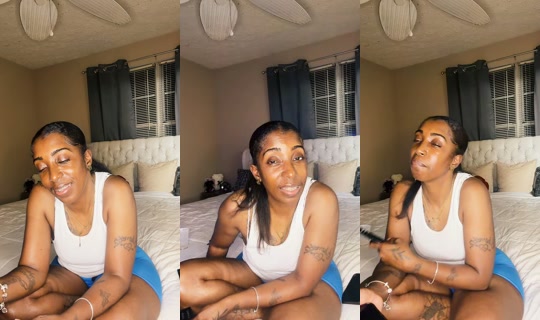 heavy.chevyy TikTok Live — Oct 3, 2026, 5:14 AM