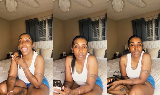 heavy.chevyy TikTok Live — Oct 3, 2026, 6:04 AM