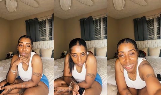 heavy.chevyy TikTok Live — Oct 3, 2026, 6:55 AM