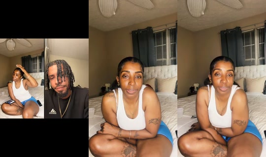 heavy.chevyy TikTok Live — Oct 3, 2026, 7:45 AM