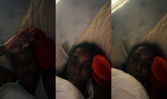 heavy.chevyy TikTok Live — Oct 3, 2026, 2:32 PM