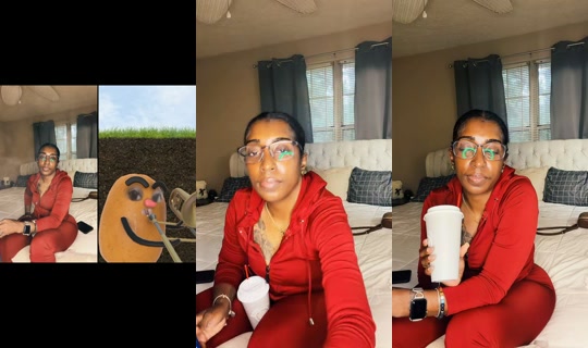 heavy.chevyy TikTok Live — Oct 3, 2026, 9:24 PM