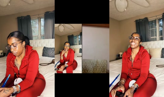 heavy.chevyy TikTok Live — Oct 3, 2026, 10:14 PM
