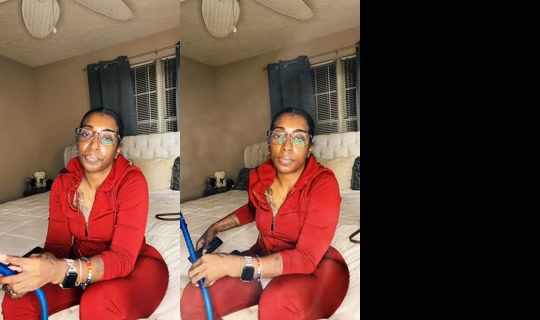 heavy.chevyy TikTok Live — Oct 3, 2026, 11:11 PM