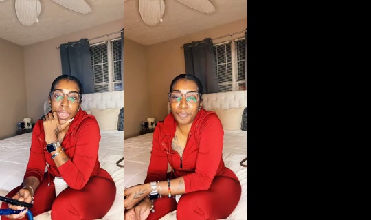 heavy.chevyy TikTok Live — Oct 4, 2026, 12:01 AM