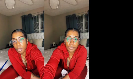 heavy.chevyy TikTok Live — Oct 4, 2026, 12:51 AM