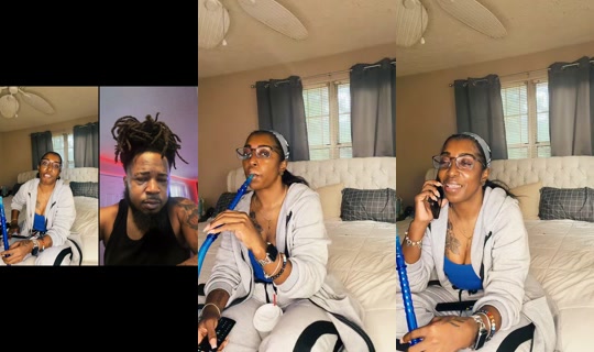 heavy.chevyy TikTok Live — Oct 4, 2026, 8:44 PM
