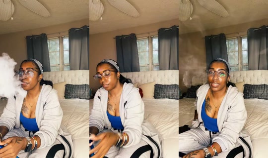 heavy.chevyy TikTok Live — Oct 4, 2026, 9:34 PM