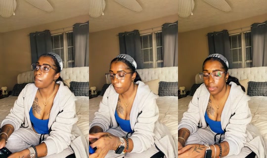 heavy.chevyy TikTok Live — Oct 5, 2026, 2:14 AM