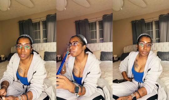 heavy.chevyy TikTok Live — Oct 5, 2026, 2:32 AM