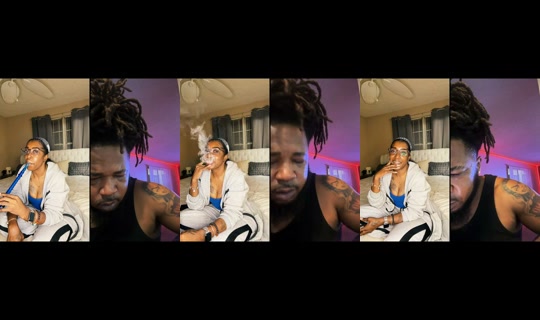heavy.chevyy TikTok Live — Oct 5, 2026, 3:22 AM