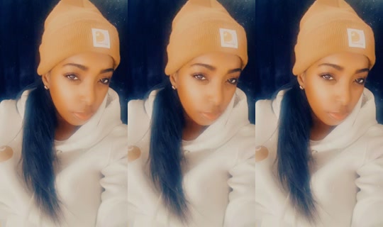 heavy.chevyy TikTok Live — Oct 5, 2026, 7:35 AM